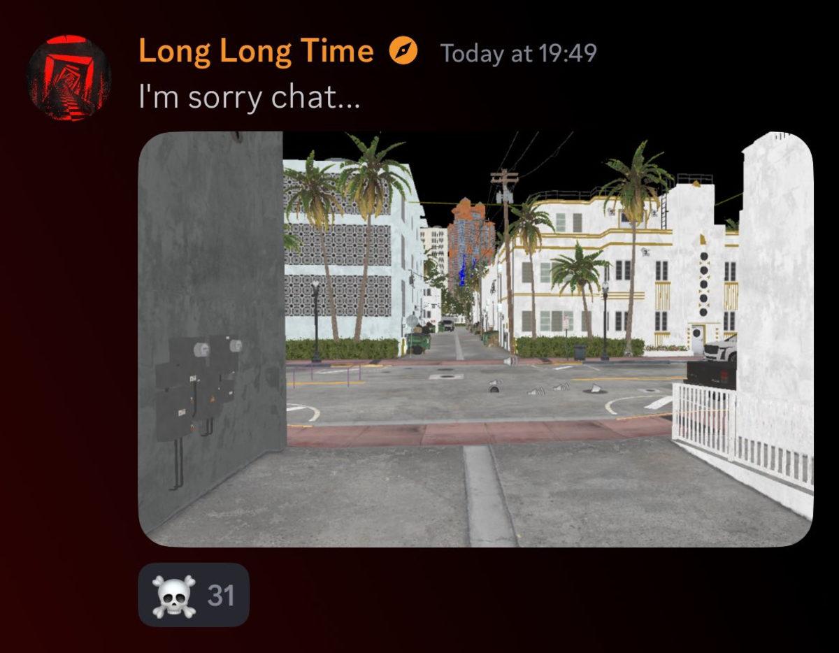 GTA 6’ya Ait Olduğu Söylenen Bir Video Sosyal Medyayı Karıştırdı (Ama Hemen Heyecanlanmayın)