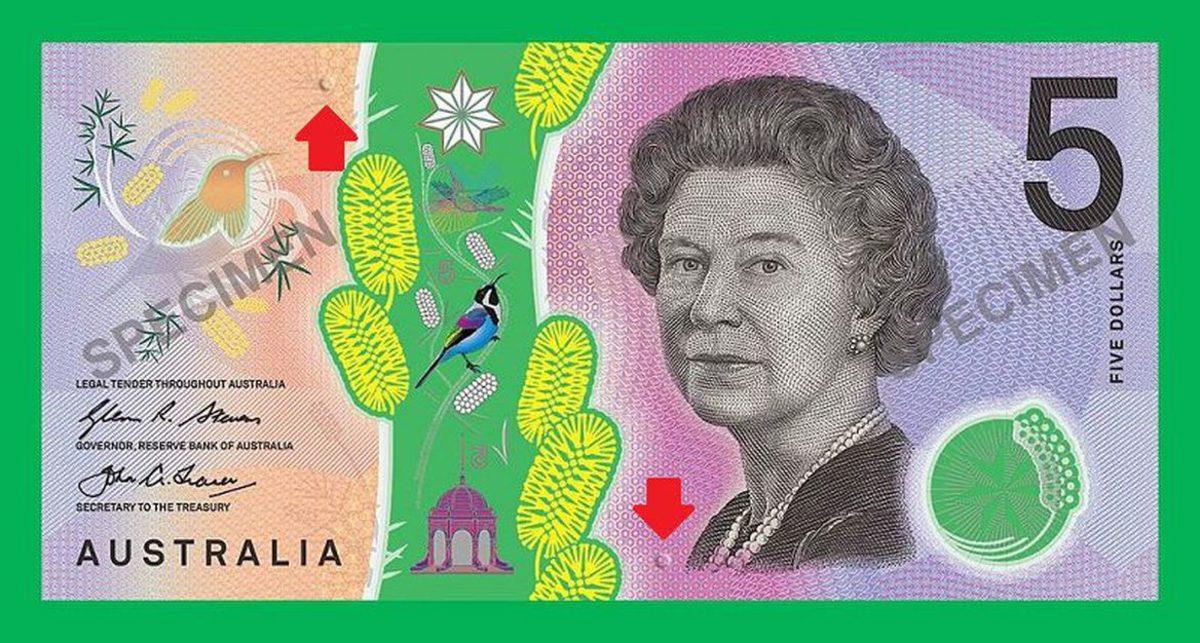 Yeni Basılan Paralar Madeni ve Teknolojik Özellikleri