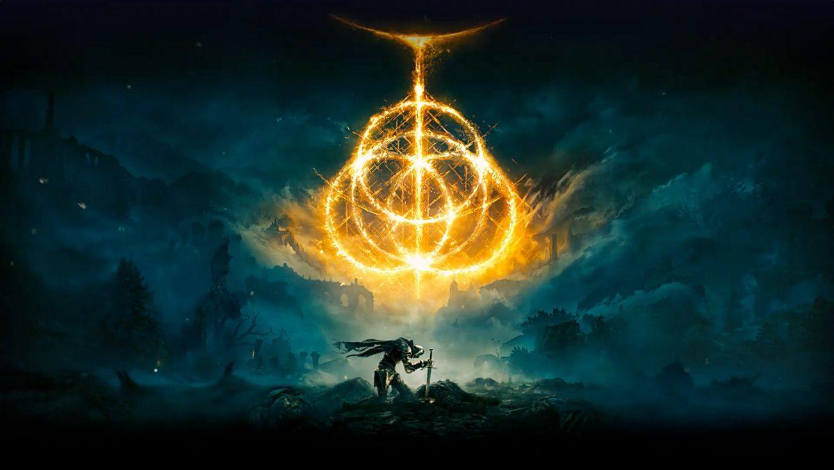 Şimdiye Kadar Toplam Kaç Elden Ring Satıldığı Açıklandı: Hâlâ Çok Satıyor!