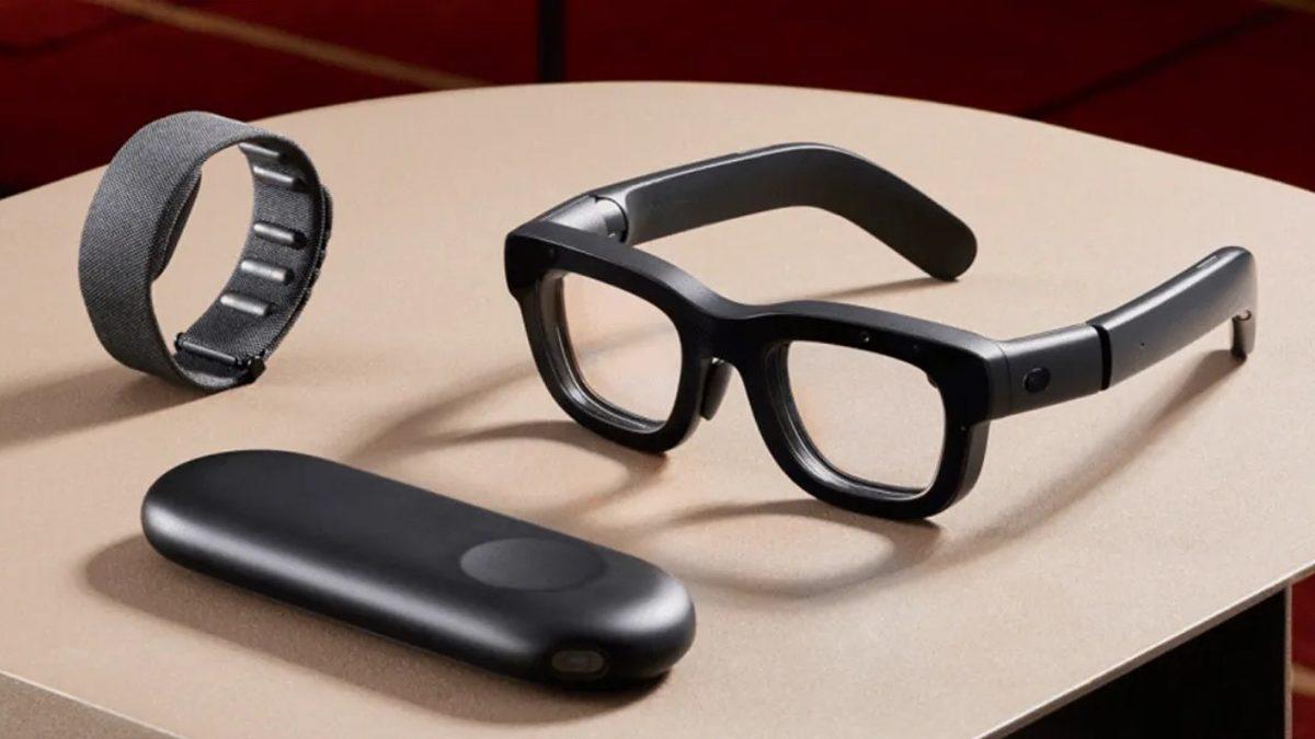 Apple’ın Vision Pro’nun Yerine Geçecek Akıllı Gözlüğünden Kötü Haber