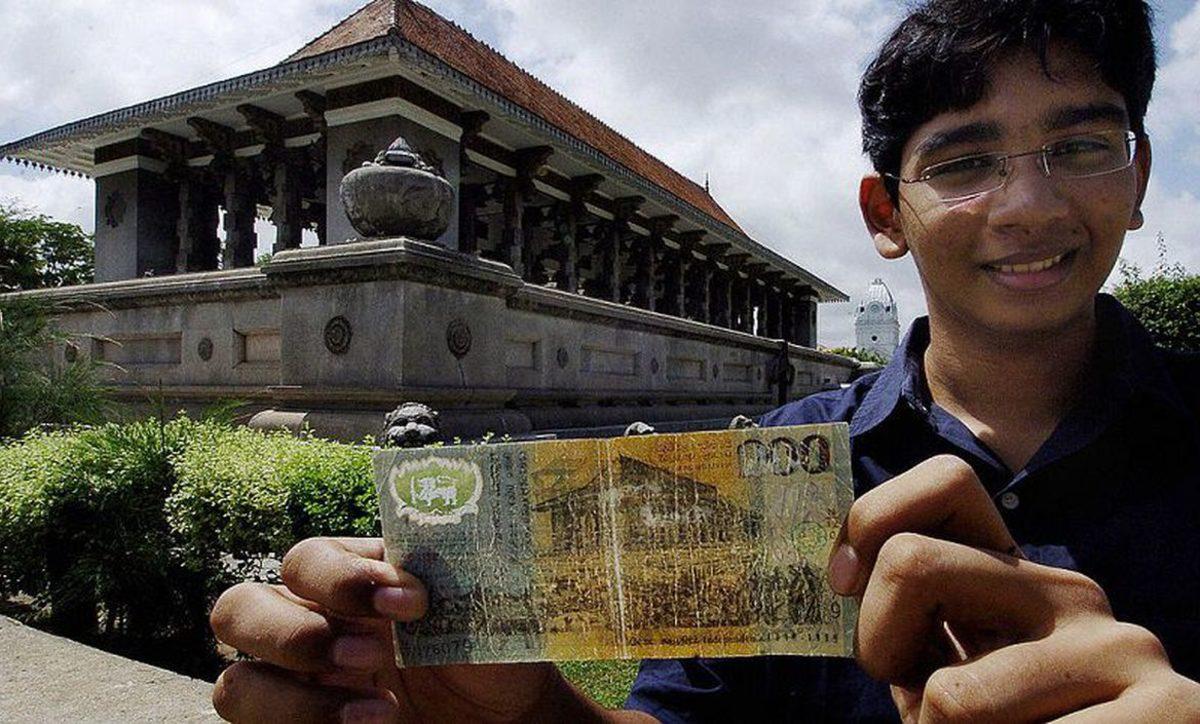 Yeni Basılan Paralar Madeni ve Teknolojik Özellikleri