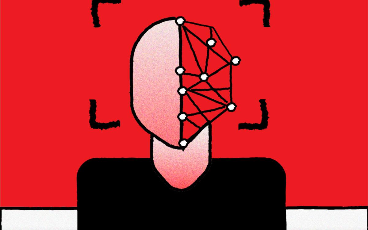 Instagram Patronu, Kullanıcıları Yapay Zekâ Görselleri Konusunda Uyardı: 