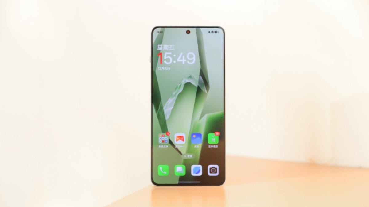OnePlus Ace 5 ve Ace 5 Pro’nun Özellikleri ve Tanıtım Tarihi Sızdırıldı: Her Bir Detayıyla Kullanıcıları Mest Edecek!