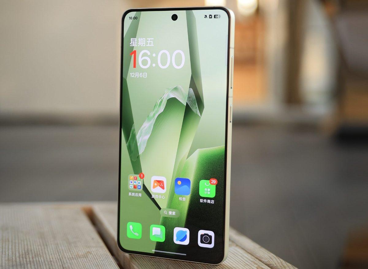 OnePlus Ace 5 ve Ace 5 Pro’nun Özellikleri ve Tanıtım Tarihi Sızdırıldı: Her Bir Detayıyla Kullanıcıları Mest Edecek!