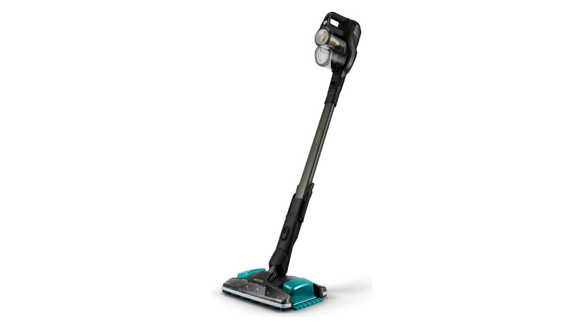 Hepsiburada’da Yılbaşı Pazarı İndirimleri’nde Günün Kaçırmamanız Gereken Fırsatları