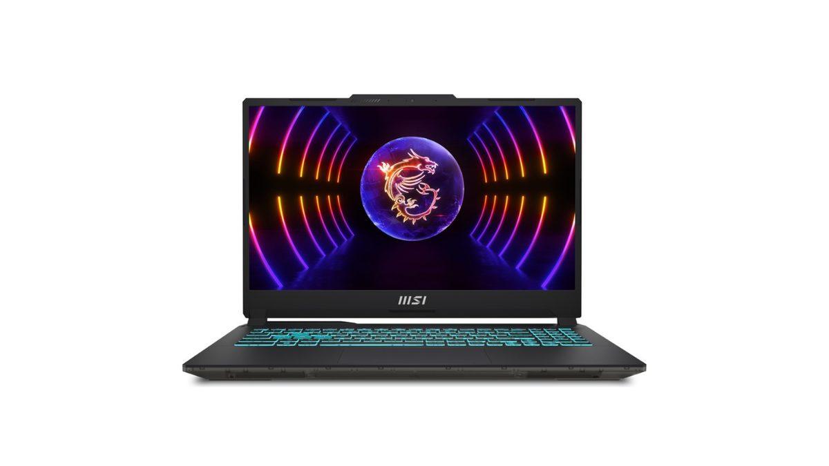 Hepsiburada’da Yılbaşı Pazarı İndirimleri’nde Günün Kaçırmamanız Gereken Fırsatları