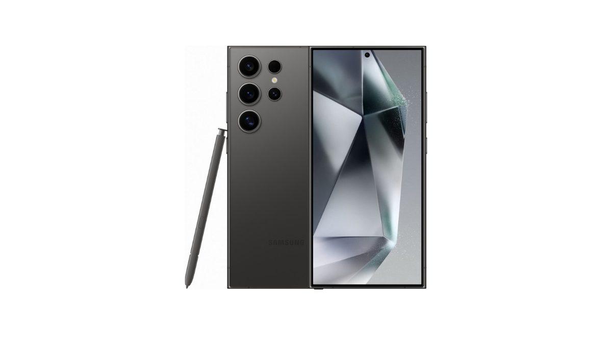 Hepsiburada’da Yılbaşı Pazarı İndirimleri’nde Günün Kaçırmamanız Gereken Fırsatları