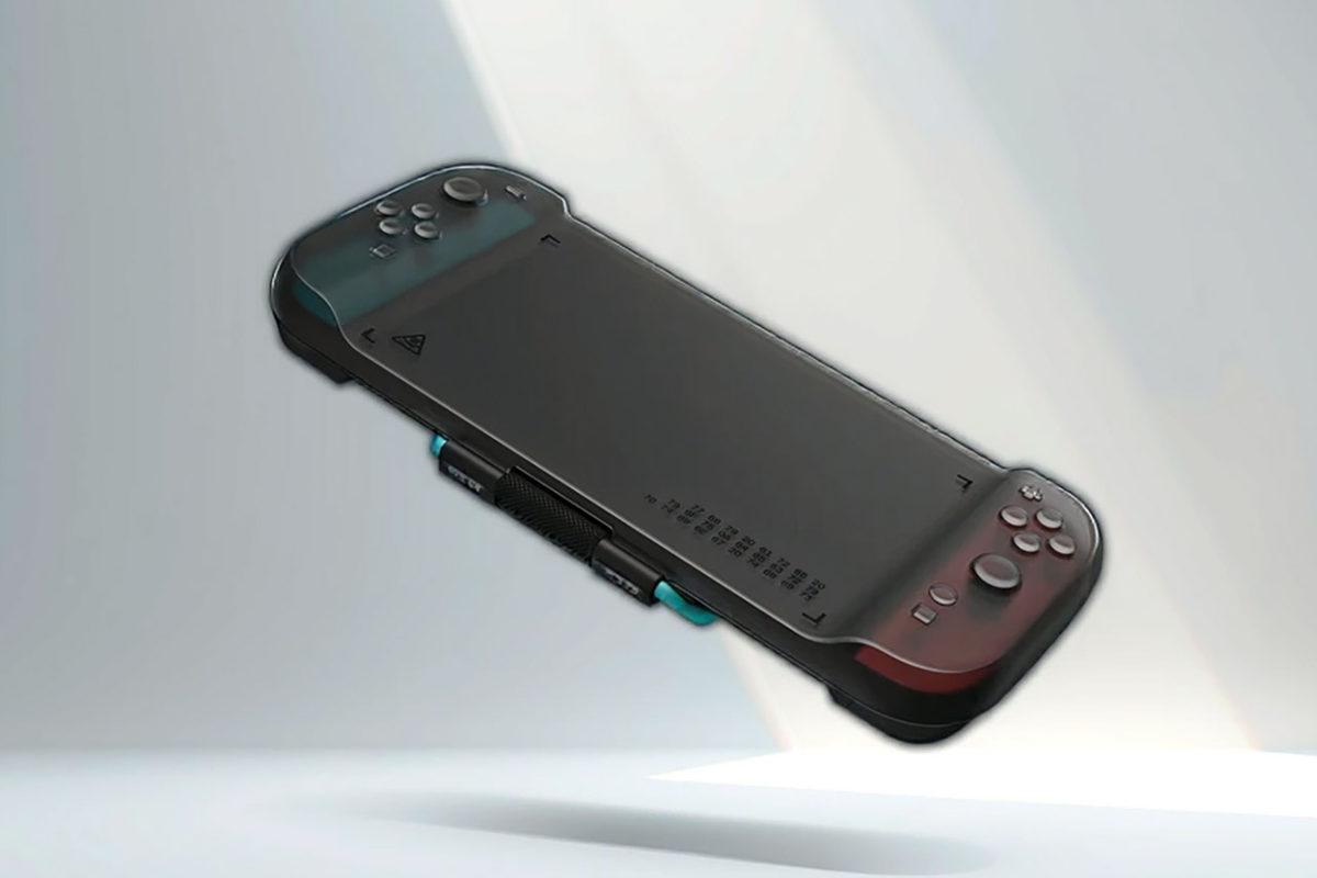 Nintendo Switch 2’nin Ne Zaman Tanıtılacağı ve Bazı Özellikleri Sızdırıldı!