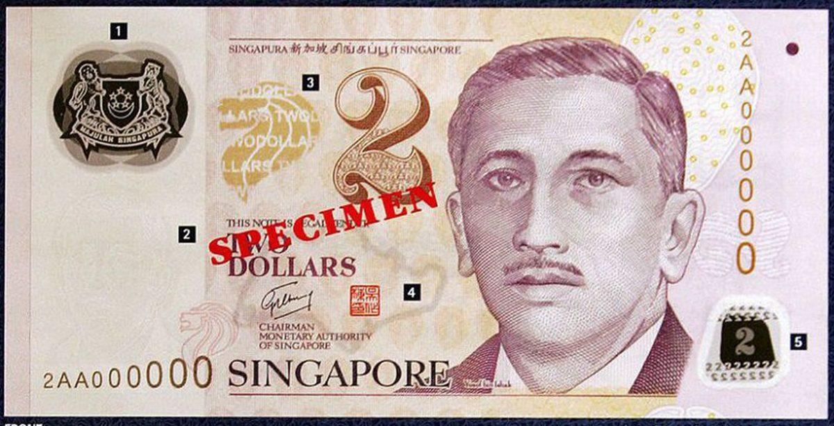 Yeni Basılan Paralar Madeni ve Teknolojik Özellikleri