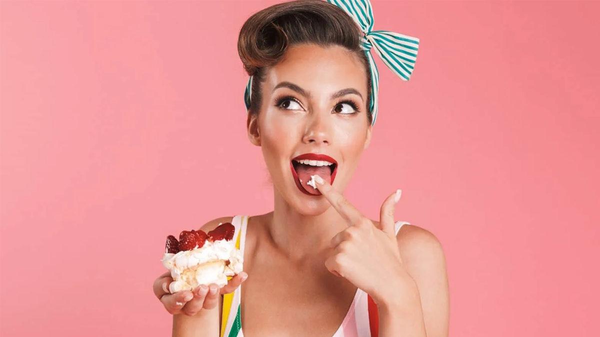 Tatlı Severlere Kötü Haber: Şekerli Yiyeceklerden Sonra Neden Karnımızın Zil Çaldığını Bilimsel Sebepleriyle Açıklıyoruz