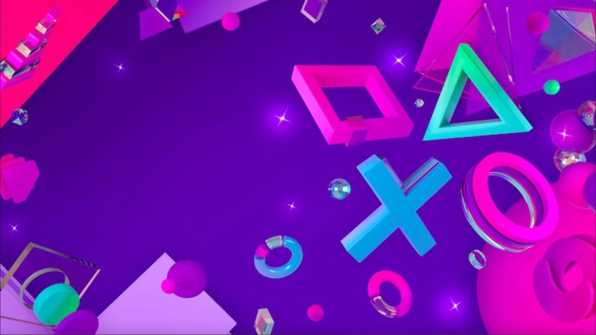 Sony, PlayStation Plus Abonelerine Özel İndirim Kampanyası Başlattı: Fiyatı Düşen Oyunları Derledik