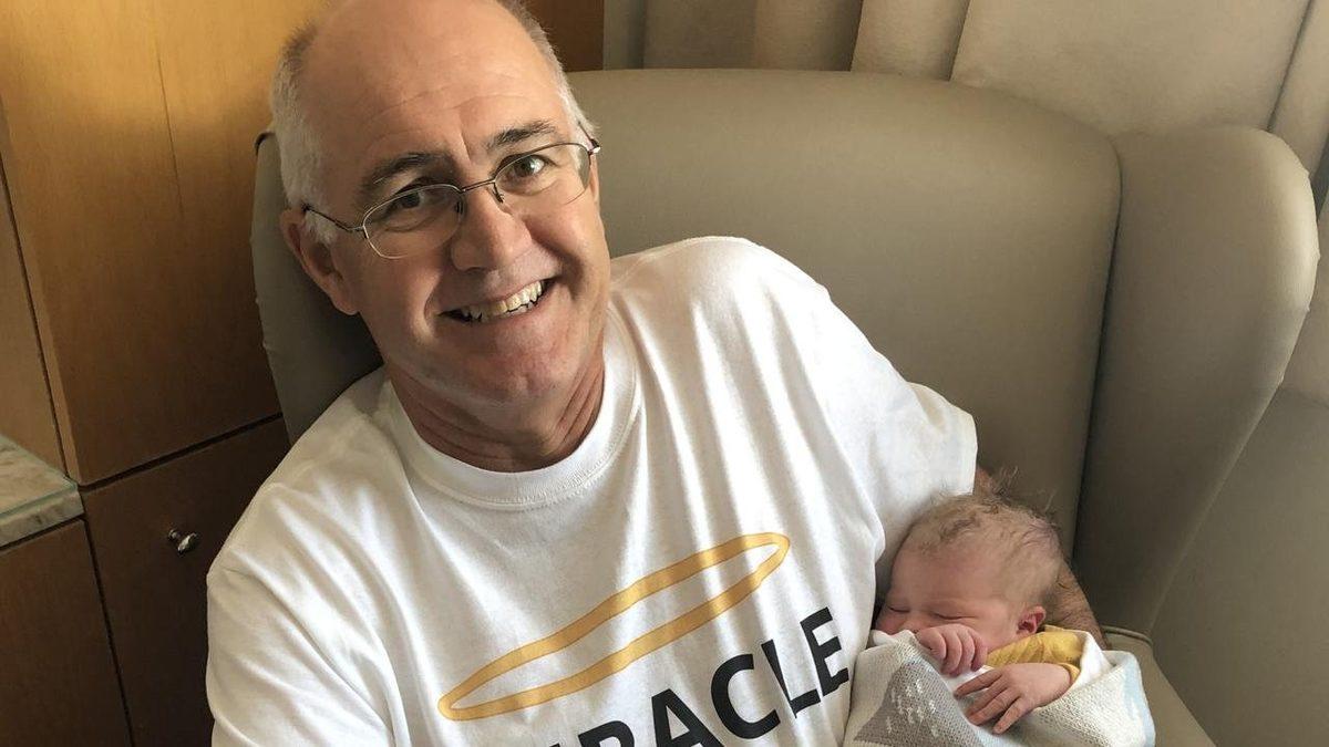 Beyaz Işık Gerçekten de Var mı? 90 Dakika Kalbi Durduktan Sonra Hayata Dönen Adam Cevaplıyor!