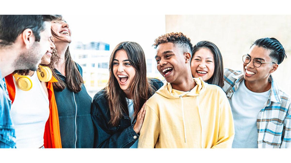 Hayatımızdaki Kişilere Dikkat Edin Çünkü Aynı Bağırsak Mikrobunu Paylaşıyor Olabilirsiniz!