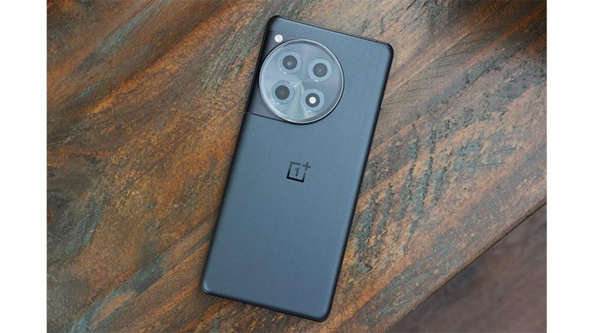 Telefon Almadan Önce Okumanızda Fayda Var: 2024’ün İyi Bataryasına Sahip Telefonları