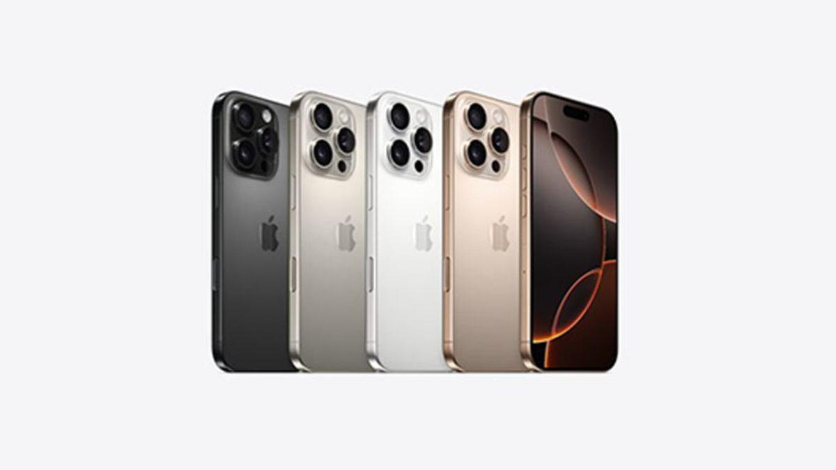 Telefon Almadan Önce Okumanızda Fayda Var: 2024’ün İyi Bataryasına Sahip Telefonları