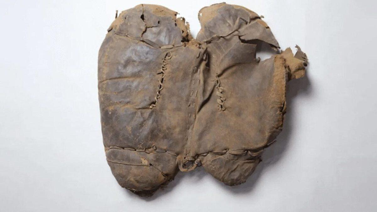 2024’te Bilim İnsanlarını Hayrete Düşüren 7 Arkeolojik Keşif (İşin İçinde Yapay Zekâ da Var!)