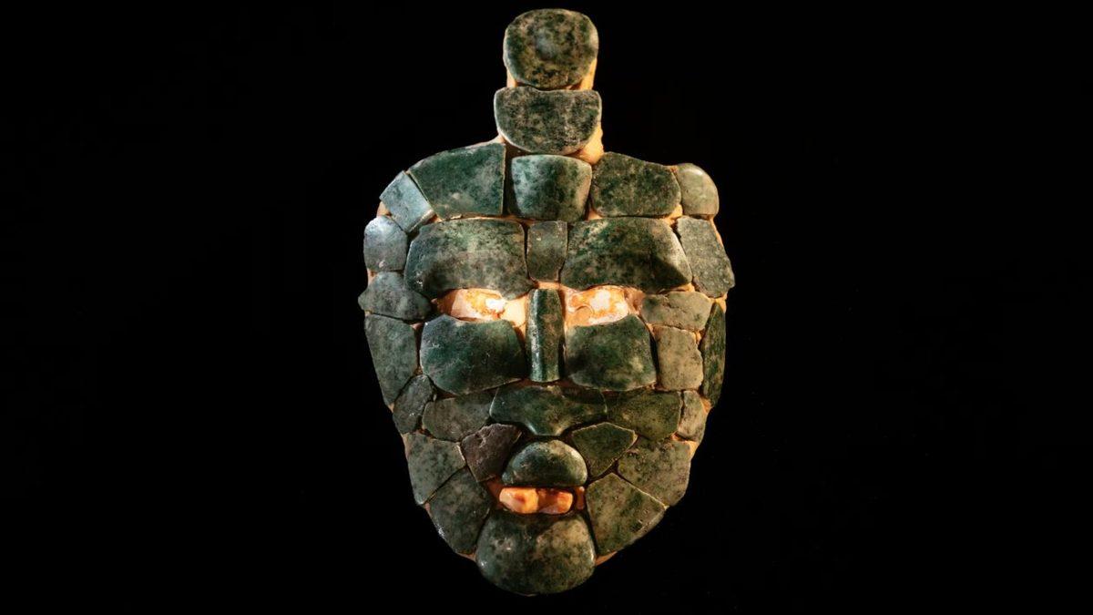 2024’te Bilim İnsanlarını Hayrete Düşüren 7 Arkeolojik Keşif (İşin İçinde Yapay Zekâ da Var!)