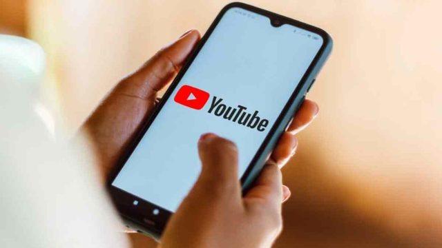 YouTube Yeni Bir Özelliği Test Etmeye Başladı: İçerik Üreticileri, Sesli Yorumlarla Takipçilerine Yanıt Verebilecek