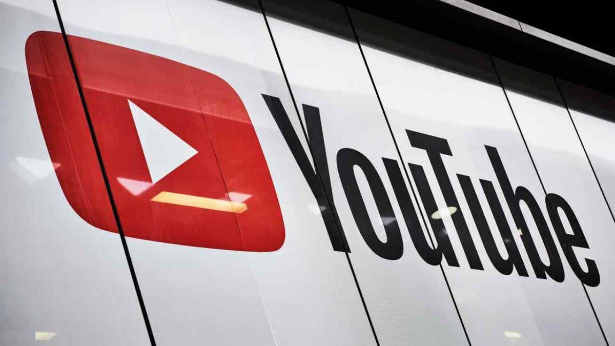 YouTube, İçerik Üreticilerine Yapay Zekâ Eğitiminde Esneklik Sağlayacak Olan Yeni Özelliğini Duyurdu!