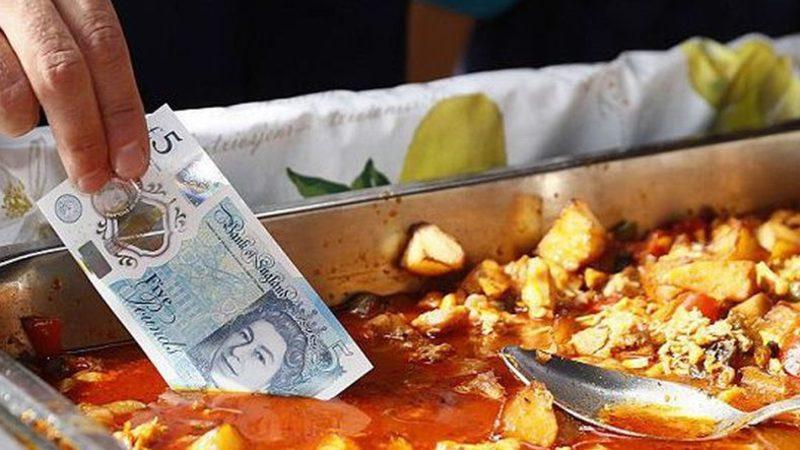 Yeni Basılan Paralar Madeni ve Teknolojik Özellikleri