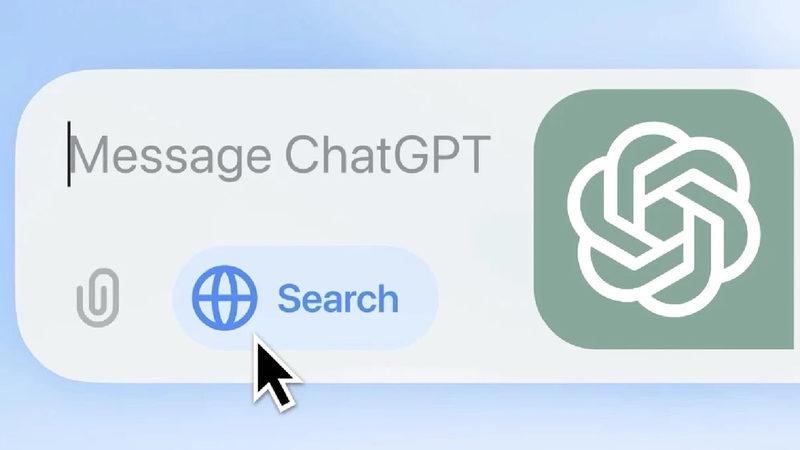 ChatGPT’yi Google’a Rakip Hâle Getirecek Arama Motoru, Herkes İçin Yayımlandı: Nasıl Kullanılır?