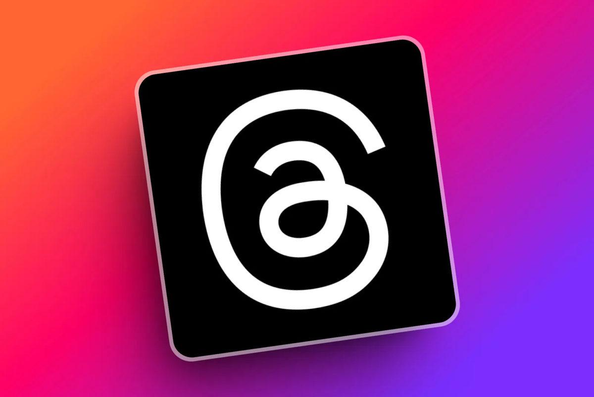Aylardır Türkiye’de Kullanılamayan Threads’in Günlük Kaç Aktif Kullanıcıya Sahip Olduğu Açıklandı