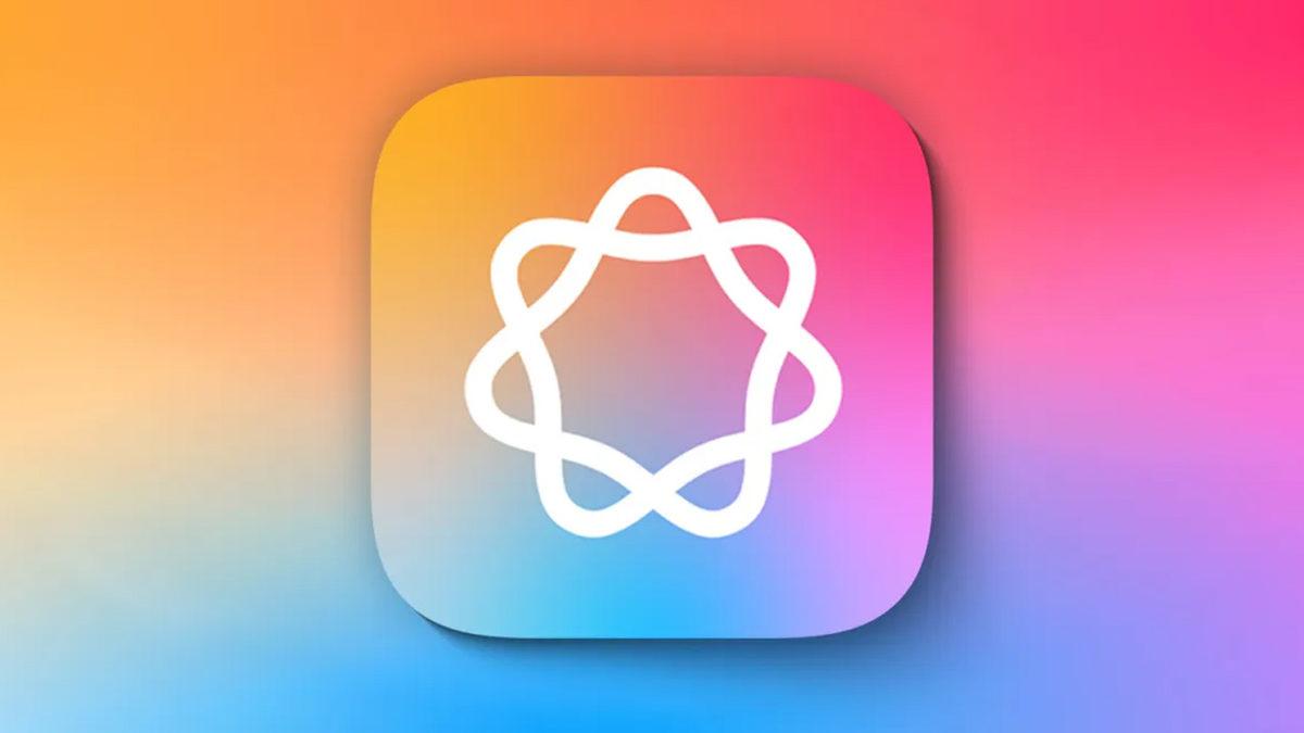Galaxy AI ve Apple Intelligence’ın, O Kadar da Umursanmadığı Ortaya Çıktı