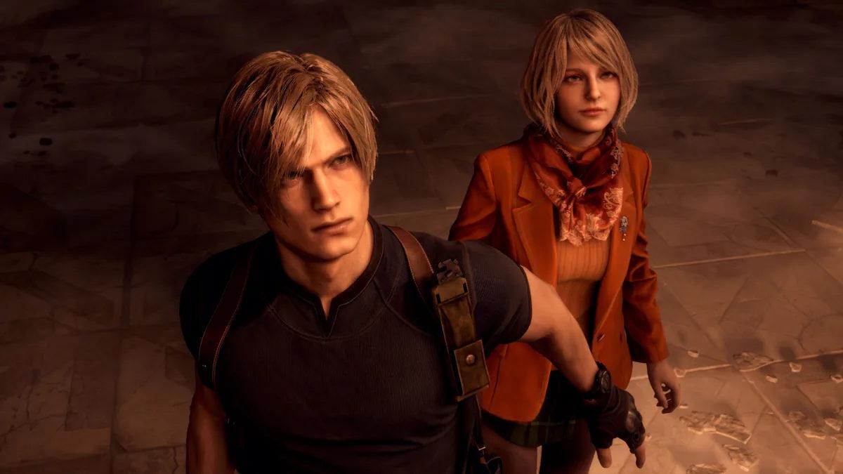 Resident Evil Oyunları Steam’de %75’e Varan Oranda İndirime Girdi!