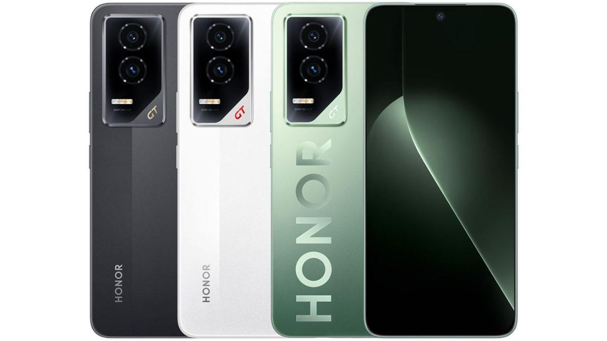 HONOR, Bu Fiyata Peynir Ekmek Gibi Satacak Telefonu 