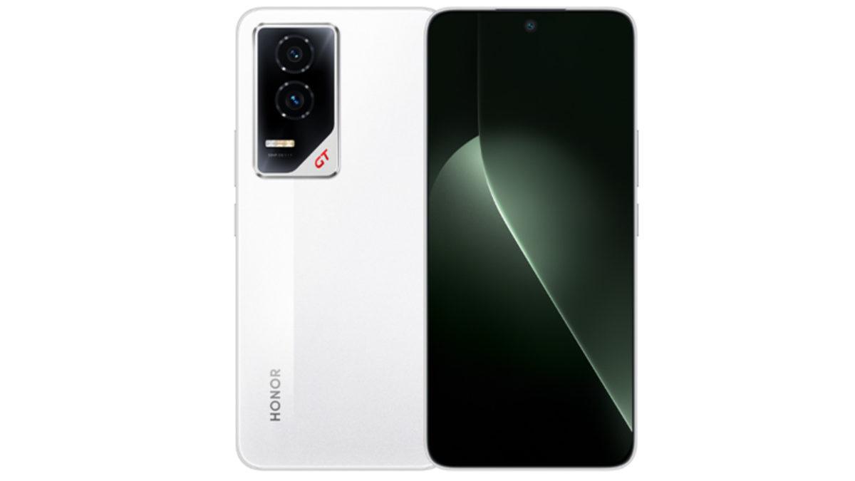 HONOR, Bu Fiyata Peynir Ekmek Gibi Satacak Telefonu 