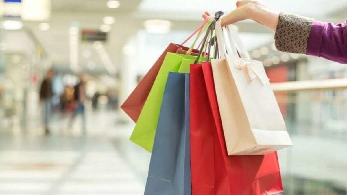 Avrupa Birliği ile Bir Tutulacak: Kuzey Kıbrıs’tan Alınan Ürünler İçin Gümrük Vergisi Ödenecek!