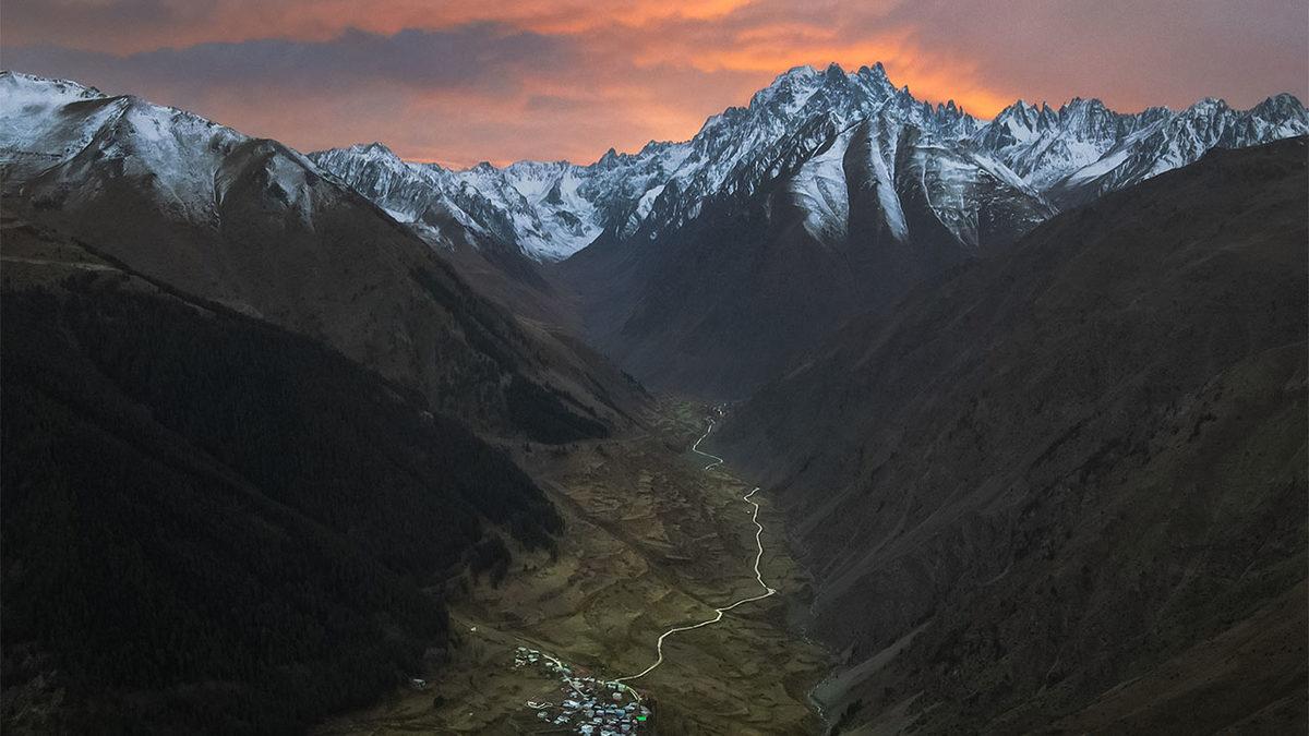 Wikipedia’nın Fotoğraf Yarışması 