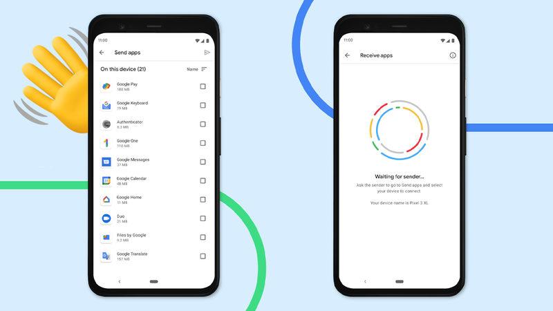 Google, Play Store’un Etkili Özelliklerinden Birinin Fişini Çekiyor: Tamam da Niye?