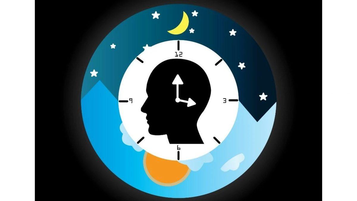 Beyaz Işık Sevmeyenlere İyi Haber: Akşamları Aydınlıkta Oturmak Ömrümüzü Nasıl Sinsi Sinsi Kısaltıyor?