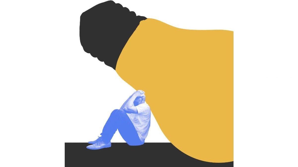 Beyaz Işık Sevmeyenlere İyi Haber: Akşamları Aydınlıkta Oturmak Ömrümüzü Nasıl Sinsi Sinsi Kısaltıyor?