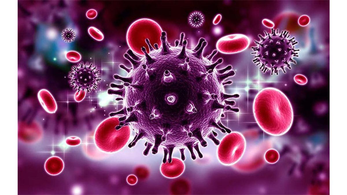 Her Hastalığa Hemen Tedavi Bulunurken Neden Hâlâ AIDS’in Kesin Bir Tedavisi Yok?