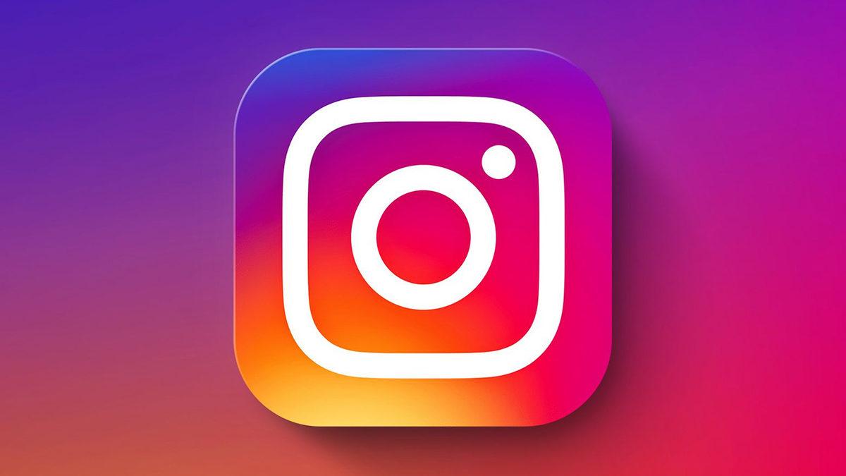 Aile Bakanı Açıkladı: Bazı Sosyal Medya Platformları Kısıtlanabilir! (Peki Hangileri?)