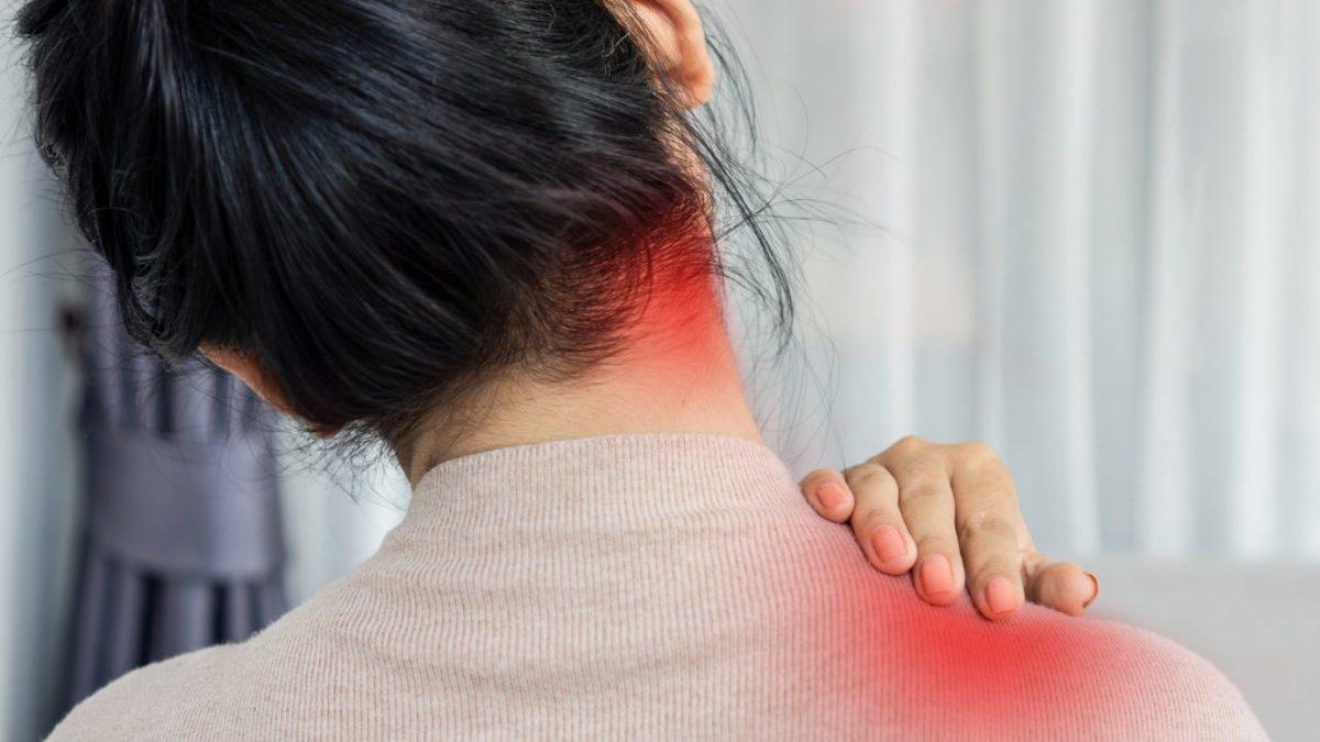 Boyun Kütletmek, Masum Bir Rahatlama Yöntemi mi Yoksa Sağlığa Zararlı mı?