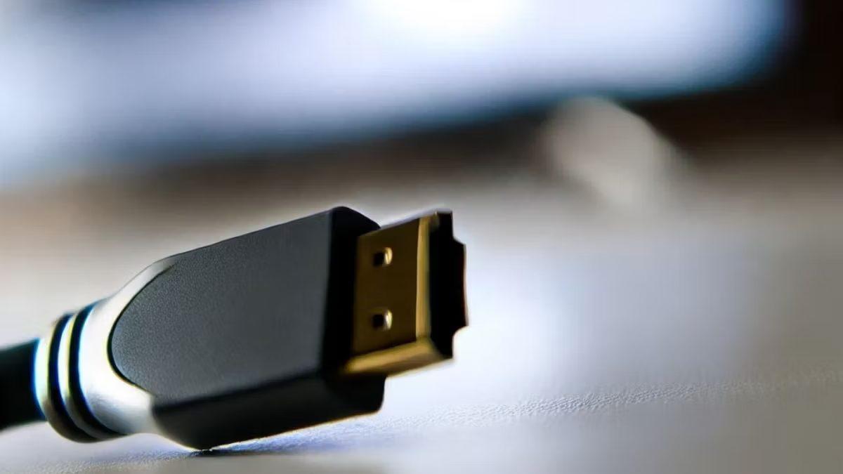 HDMI 2.2 Geliyor: Peki Yeni Kablo Almak Gerekecek mi?