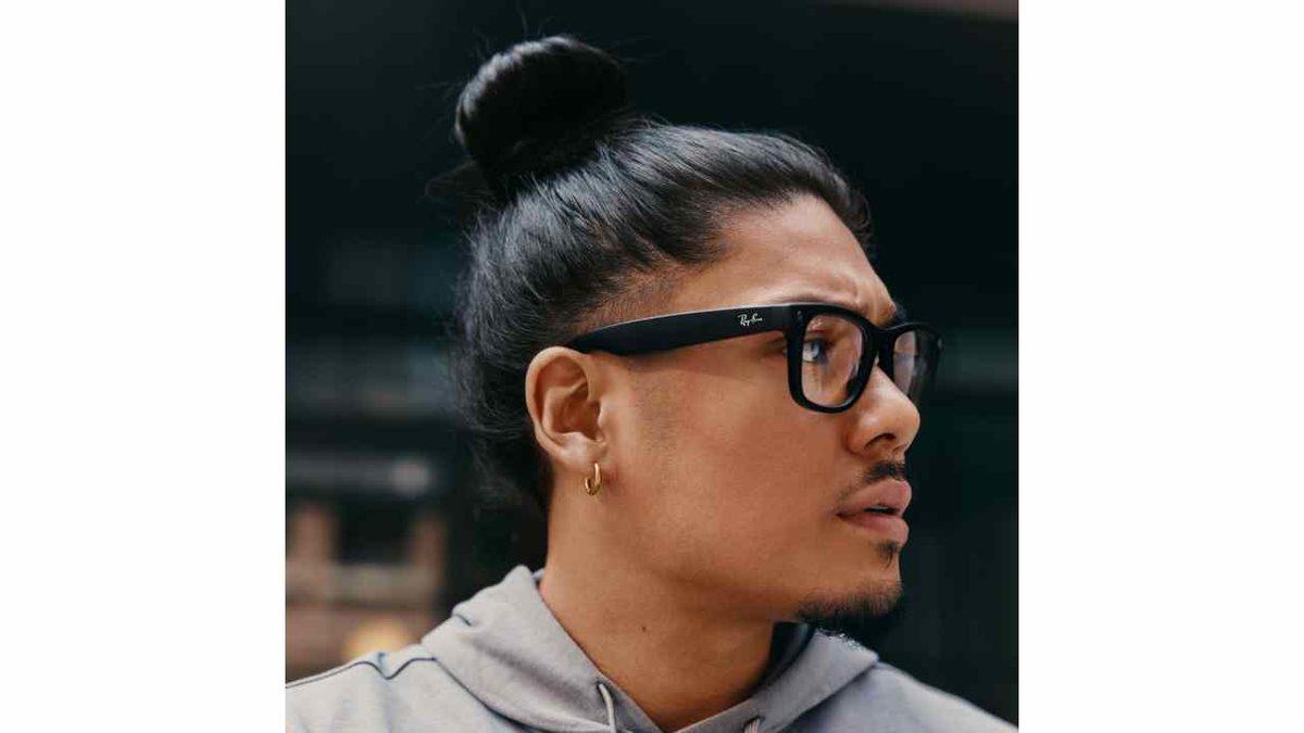 Yapay Zekâ Şimdi de Meta’nın Akıllı Gözlüğüne Geldi: İşte Yeni Özellikler