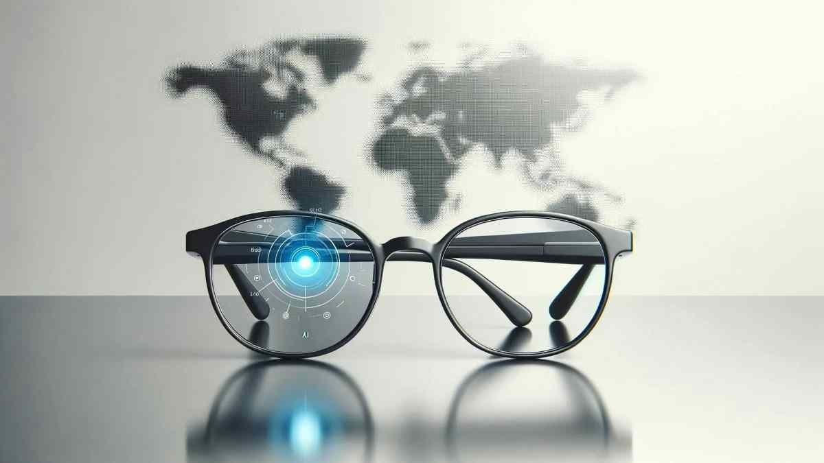 Yapay Zekâ Şimdi de Meta’nın Akıllı Gözlüğüne Geldi: İşte Yeni Özellikler