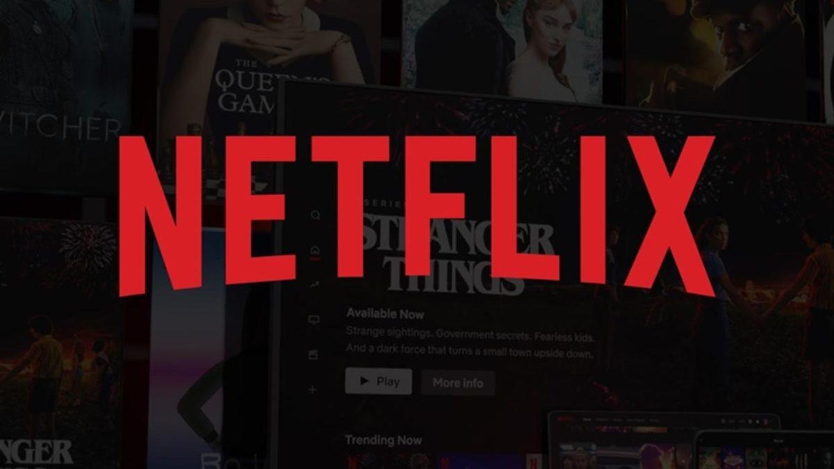Android Kullanıcılarına Müjde: Netflix’in 