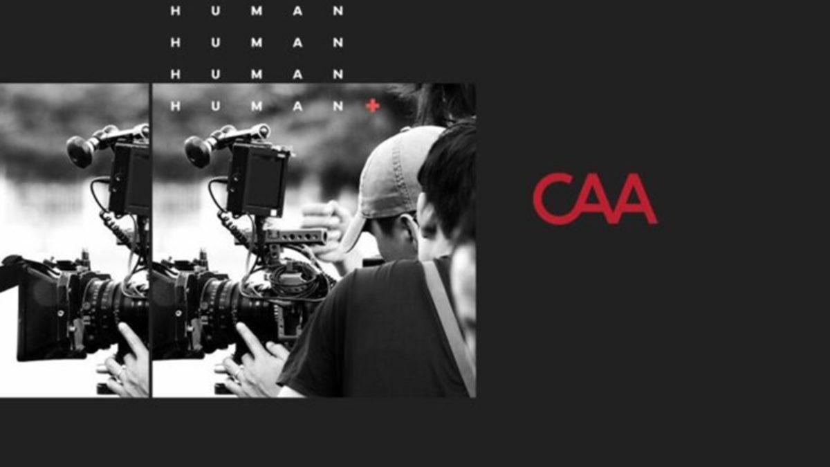 YouTube’dan Deepfake İçerikler İçin Yeni İş Birliği: Tespiti ve Raporlaması Kolaylaşacak