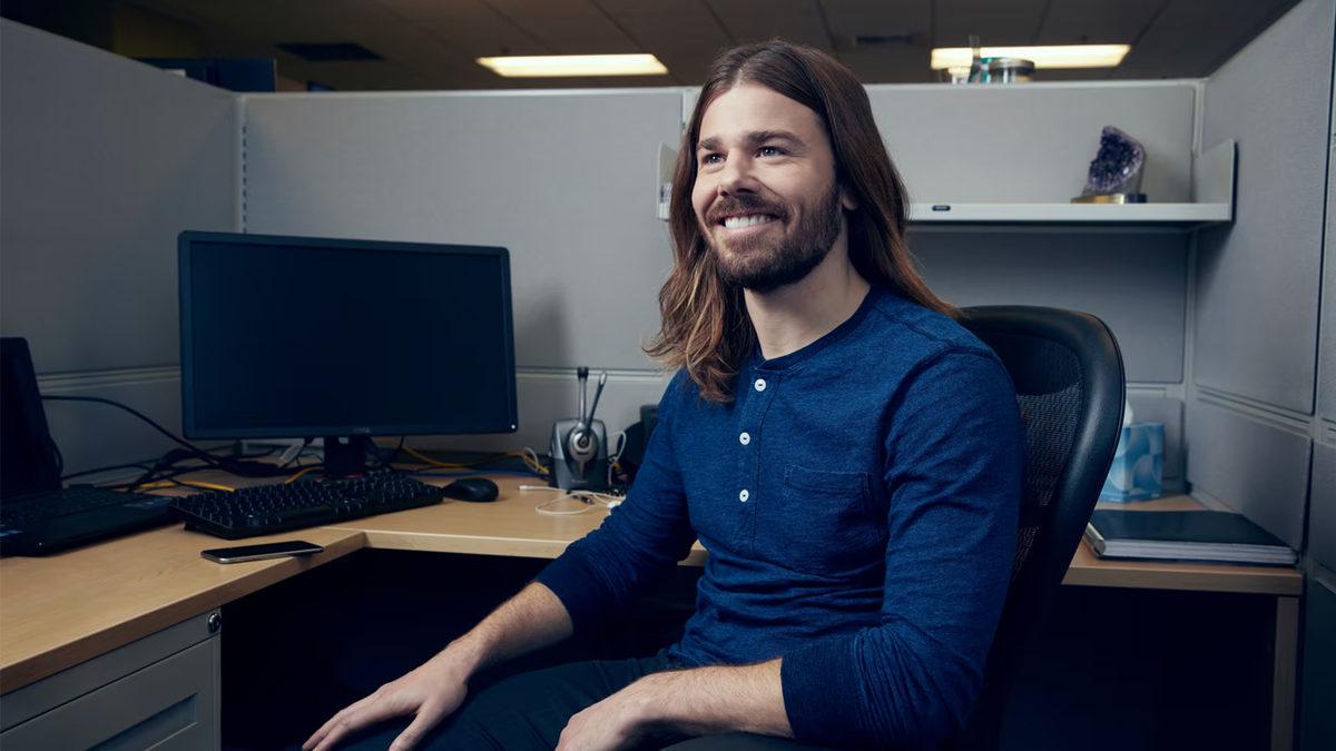 Her Çalışanın Hayali: Maaşını Düşürüp Çalışanlarına Dağıtan Amerikalı CEO’nun İlham Veren Hikâyesi (Sonu ise Biraz Hayal Kırıklığı)