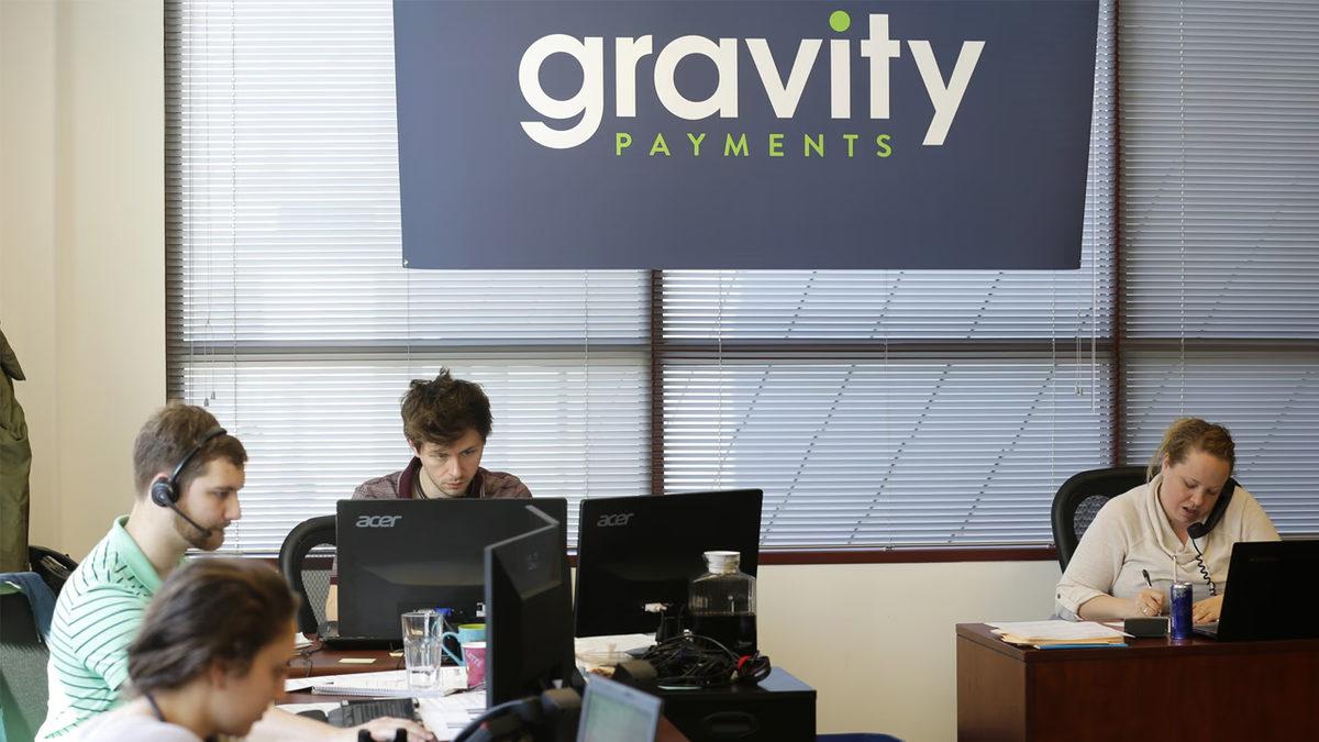 Her Çalışanın Hayali: Maaşını Düşürüp Çalışanlarına Dağıtan Amerikalı CEO’nun İlham Veren Hikâyesi (Sonu ise Biraz Hayal Kırıklığı)