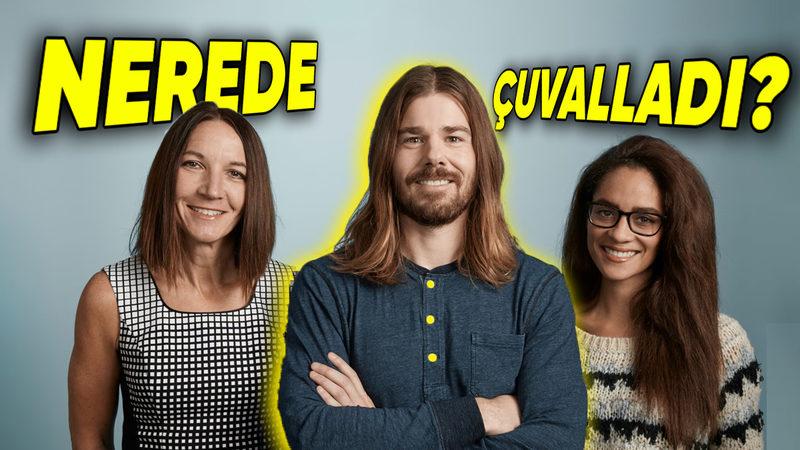 Her Çalışanın Hayali: Maaşını Düşürüp Çalışanlarına Dağıtan Amerikalı CEO’nun İlham Veren Hikâyesi (Sonu ise Biraz Hayal Kırıklığı)