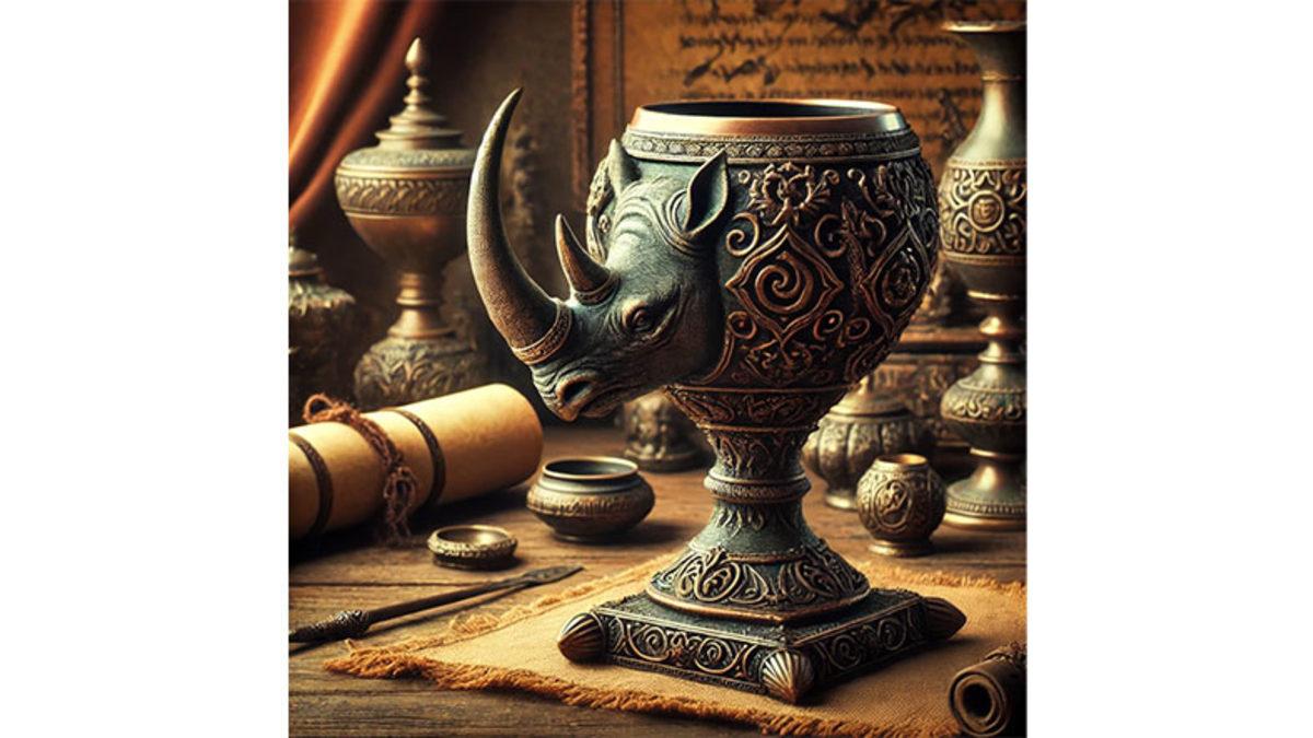 Tarihte Statü Göstergesi Olarak Kullanılan 