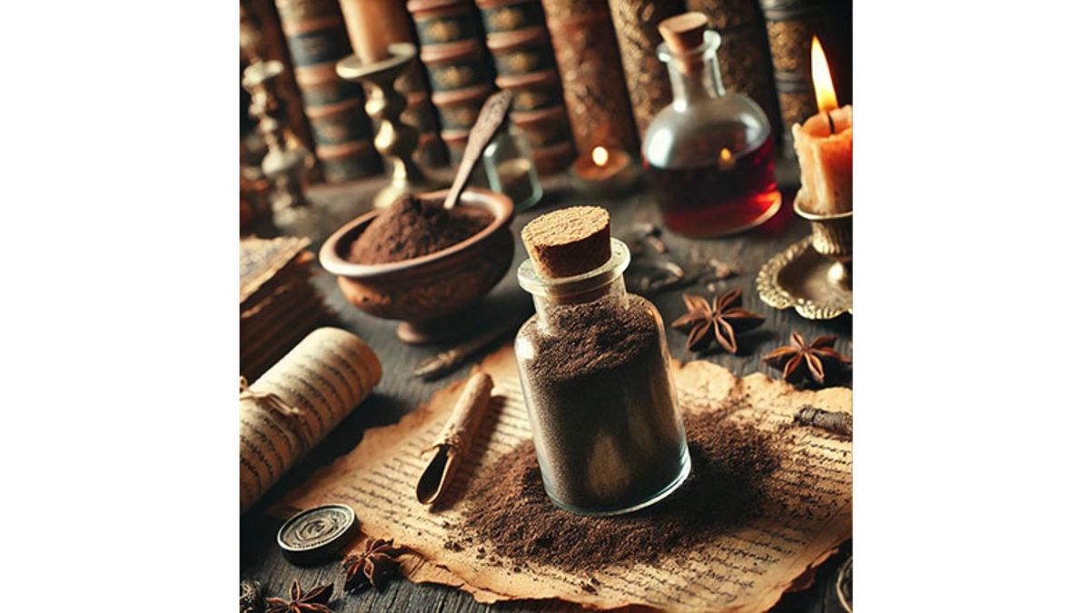 Tarihte Statü Göstergesi Olarak Kullanılan 