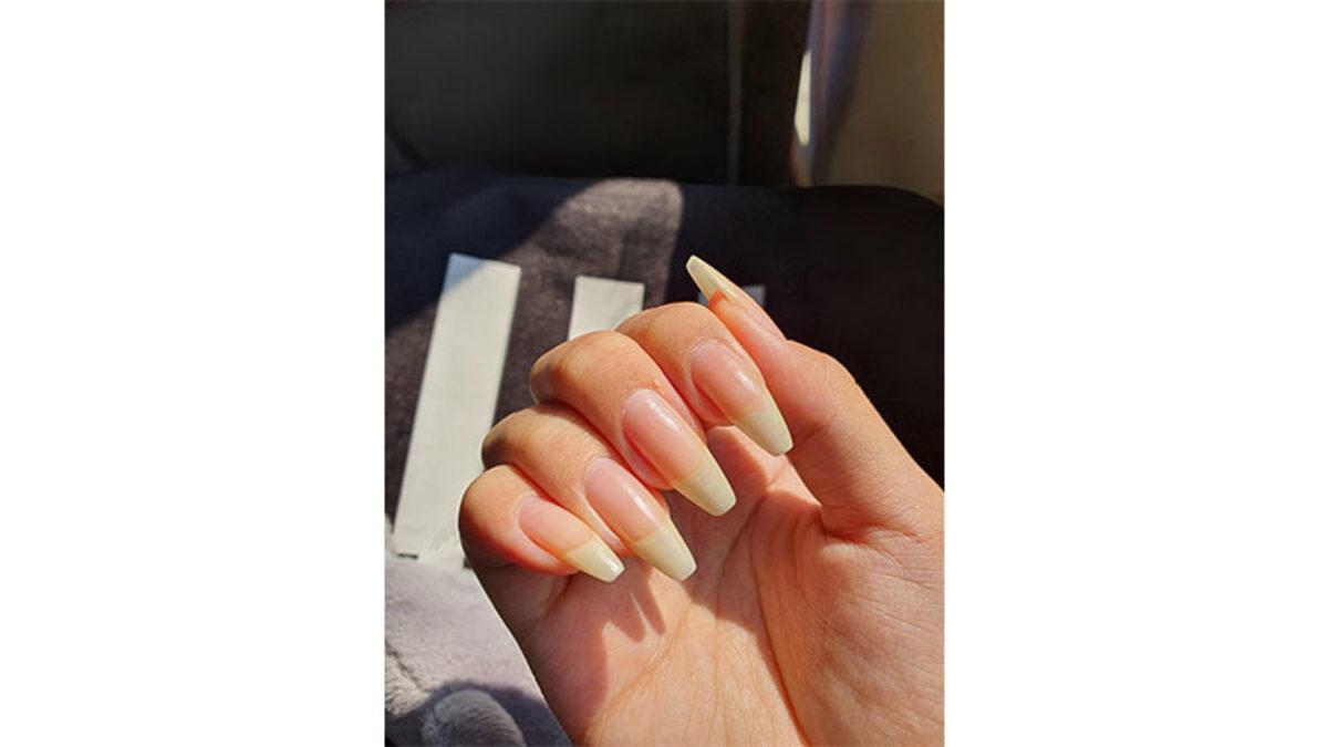 Tarihte Statü Göstergesi Olarak Kullanılan 