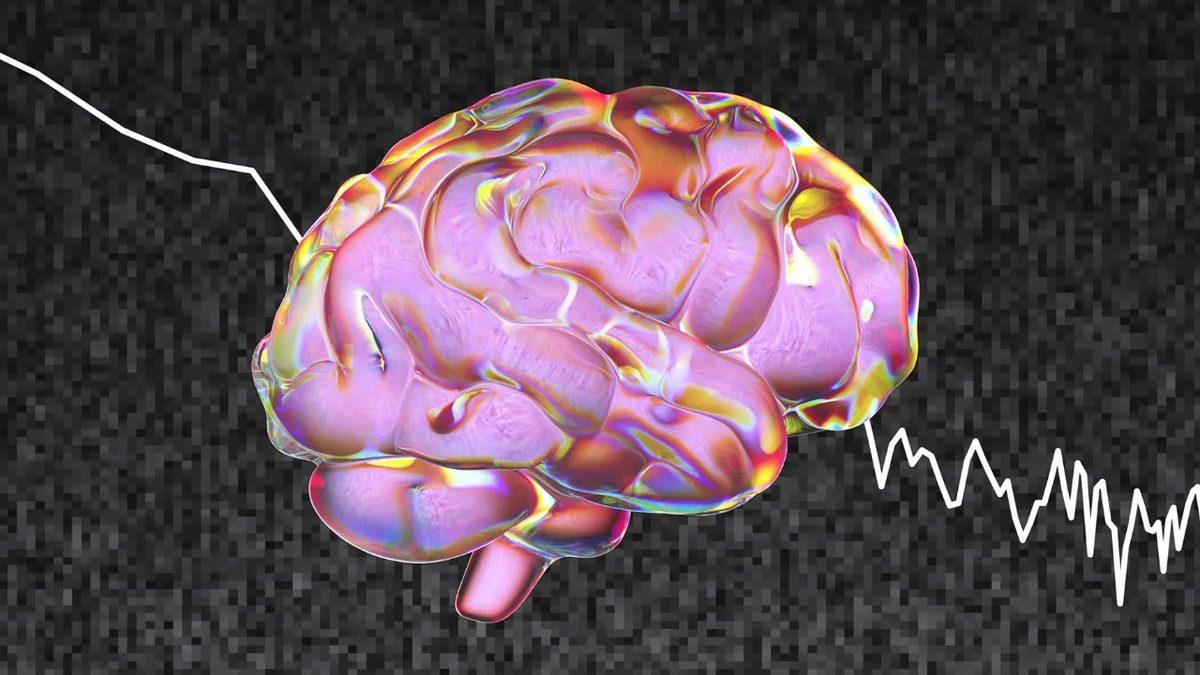 Müziğin Yalnızca Ruhun Değil Aynı Zamanda İnsan Beyninin de Gıdası Olduğunu Gösteren İlginç Çalışma